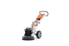 Husqvarna PG 400 Floor Grinder