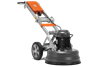 Husqvarna PG 510 Floor Grinder