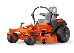 Ariens Apex 52" Zero-Turn Mower