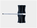 ECHO ProSweep Brush Attachment