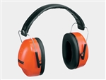 ECHO Ear Protection Muffs