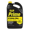 PrestoneÂ® PrimeÂ® Automotive Antifreeze