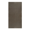 Alturnamat AM48S1 4' x 8' Ground Protection Mat