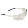 Radians AT1 Rad-Atac  Safety Glasses