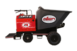 Allen Engineering AW16-B Battery-Powered Wheel Buggy