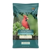 Blue Seal Black Oil Sunflower Wild Bird Feed - 20 lb. Bag