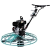 Whiteman B46H11H 46" Walkbehind Trowel with 11 HP Honda Engine