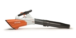 STIHL BGA 200 Battery Blower