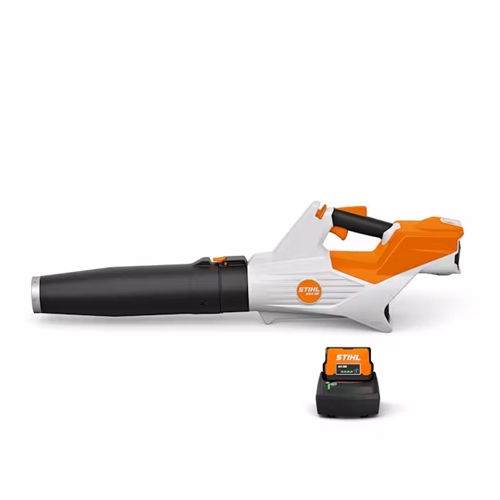 STIHL BGA60 Battery Powered Blower Set