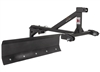 Bad Boy Grader Blade Implement