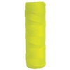 Fluorescent Twisted Nylon Line