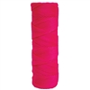 Kraft Pink Nylon Line