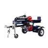 Iron & Oak BHVH3018GX 30 Ton Log Splitter