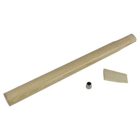 Kraft Stone Hammer Replacement Handle