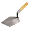 Kraft Bucket Trowel