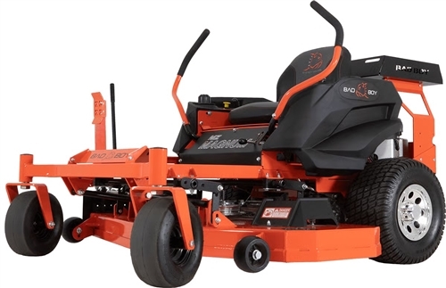 2025 Bad Boy MZ Magnum Zero Turn Mower