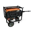 BN Products BNG6500 6500-Watt Gas Generator