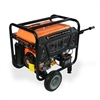 BN Products BNG7500 7500-Watt Gas Generator