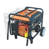 BN Products BNG9000 9000Watt Gas Generator