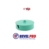 Bevel Pro 6" PVC Beveling Tool for SDR35 Sewer Pipe