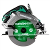 Metabo HPT 7-1/4" 36V Circular Saw Kit