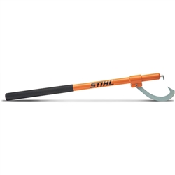 STIHL Cant Hook - 48"