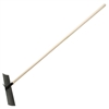 Kraft 19" x 4" Kumalong Concrete Spreader with Hook