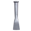 Kraft 1-1/2" Aluminum Chisel