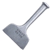 Kraft 4" Aluminum Chisel