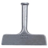 Kraft 8" Aluminum Chisel