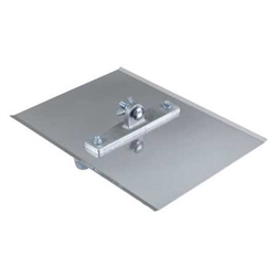 Kraft Combo Broom Adapter Bar