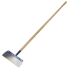 Kraft 14" Heavy-Duty Floor Scraper