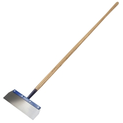 Kraft 18" Heavy-Duty Floor Scraper