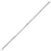 Kraft 4' Magnesium Threaded Handle - 1-3/4" Diameter