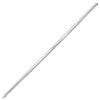 Kraft 12' Magnesium Threaded Handle - 1-3/4" Diameter