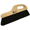 Kraft 12" Hand Concrete Finish Brush