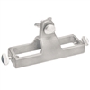 Kraft Quick Change Converter Bracket