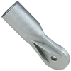 Kraft Threaded Handle Socket