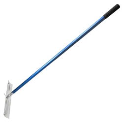 Kraft 19-1/2" x 4" Right Angle Placer with Hook
