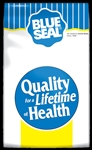Blue Seal Coarse Cracked Corn (50#/BG)