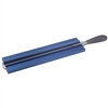 Kraft Trowel Sharpener