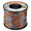 STIHL Pro Trimmer Line