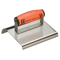 Kraft 2 Radius Edger