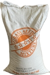 Superior Contractor's Mix Grass Seed