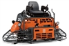 Husqvarna CRT 48 PS Riding Power Trowel