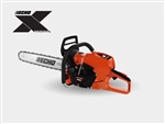 ECHO CS-7310P X Series Chainsaw