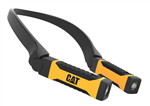 LED Neck Light w/ Pivoting Heads CT7100