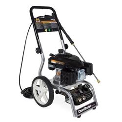 Mi-T-M ChoreMaster CV-2600-4MHC Pressure Washer with Honda GCV160 OHC Engine