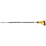 DEWALT DCE531B 20V MAX Pencil Vibrator