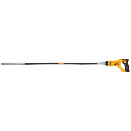 DEWALT DCE531B 20V MAX Pencil Vibrator